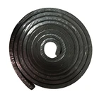 Synthetic High Quality Rubber Water-stop Tape Natural Rubber And Synthetic Rubber