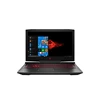 /product-detail/lwt-used-laptop-gaming-computer-i7-8-generation-gtx-1060-6gb-graphics-gaming-laptop-62246740893.html
