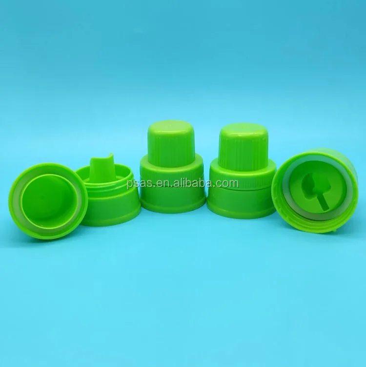 green (5).jpg