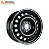 /product-detail/wheelsky-good-run-out-17x7-0-pcd-5x1143-black-surface-passwenger-steel-17-inch-car-rims-60188744415.html