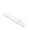 Wireless Presenter Laser Pen with Remote for Presentation Powerpoint PPT Slide Changer Red light 200m