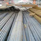 En19 Bar Self Bar EN19 S45C 30mm Mild Steel Bar Q345