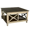 /product-detail/new-design-home-furniture-wooden-coffee-table-living-room-table-62234779768.html