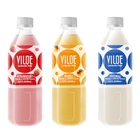 Viloe New Product Healthy Beverage Drink Lactobacillus Drinking Water