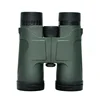 /product-detail/high-quality-optical-instruments-10x42-night-vision-telescope-binocular-for-outdoor-sport-games-62328785025.html