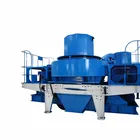 Good price Block Core Artificial Sand Vsi Sand Making Machine