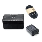 Car Gps 4g Gps Tracker LKGPS LK970C 4G Car Tracker Vehicle Tracking GPS Tracker Bike Trucks