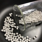 Drying and H2S air drying desiccant alumina ball
