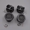 /product-detail/auto-parts-piston-forged-and-piston-ring-for-escape-1-6t-cj5g-6k110-da-62339631106.html