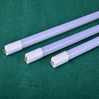 Super Bright 5w 9w 13w 18w 24W circular t5 integrated led tube light
