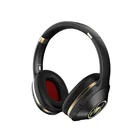 2020 Amazon Marvel IPX4 Waterproof Noise Cancelling Wireless Bluetooth Headphones