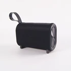 Bluetooth Speaker 2020 New Design Hot Selling Factory Supply COM803 Bluetooth Speaker Wireless 5w Speaker Bluetooth Oem