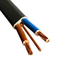 Cable Flexible Electric Cable Cable Wire Electric Wire Cable Copper Wire For Motor Winding Flexible Earthing Wire