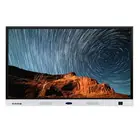 Led Tv Interactive Panel Led 4K TV Smart Interactive Flat Panel