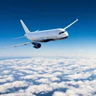 Air freight shipping rates from china to Cambodia by india special line