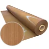 /product-detail/ptfe-coated-non-stick-heat-resistant-fiberglass-fabric-and-cloth-62386586797.html