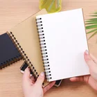 School Notebook Cute Notes Cover Designs Monthly Planner