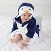 /product-detail/china-supply-animal-cute-flannel-fleece-children-baby-bathrobe-62324275799.html