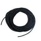 rubber o ring product various sizes can be customized o ring rubber cord