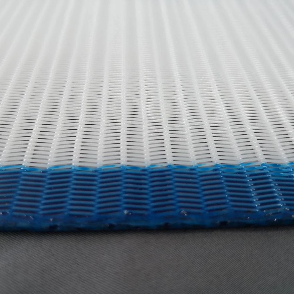 polyester mesh belt 1 (7)