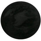 CAS 1333-86-4 factory buy Pigment rubber tire feedstock carbon black n220 330 550 660