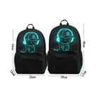 School Backpack Bag School Backpack New Fashion Custom OEM Teen School Fashion Outdoor Backpack School Bag