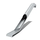 Stainless steel slide jungle gym kids with fast delivery drawer good reputation playground slides equipment toy