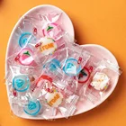 Valentine's day candies wedding candies holiday candy love candy