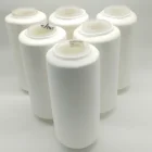 100 polyester embroidery thread sewing thread manufacturers for pp bags