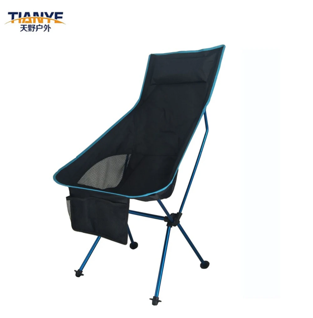 clearance camping chairs