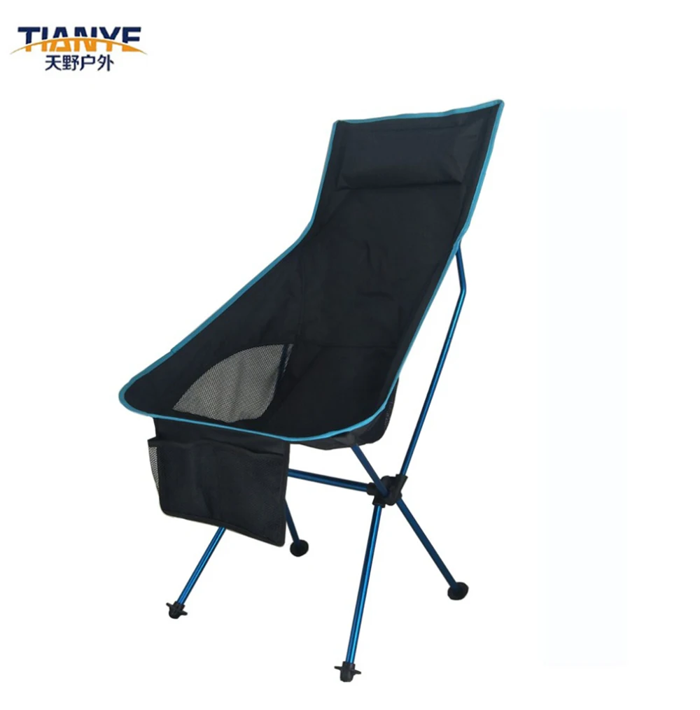 Cheap Folding Camping Chair With Canopy Buy Folding Chairs With
