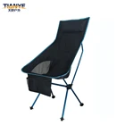 cheap folding camping chair with canopy