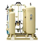 Psa Nitrogen Generator Nitrogen PSA Nitrogen Generator Purity 95% To 99.999% Flow Rate 1.0m3/h To 3000m3/h