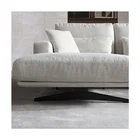 Sofas Modern Luxury Sofa Set Modern Living Room Sofas Furniture Modern Luxury Sofa Set Designs Sectional Sofa