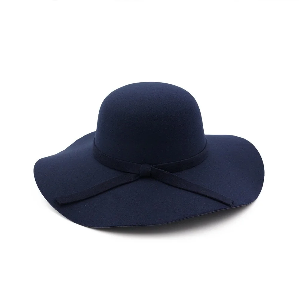 fedroa hat (3).jpg