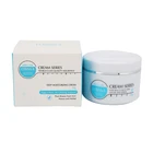 Whitening Face Cream Wholesale Skin Repairing Firming Sleeping Whitening Moisturizing Face Night Cream