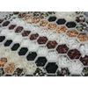 /product-detail/d8-10mm-tiny-size-pink-gravel-crush-stone-62350104417.html
