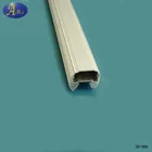 Led Tube Light Heat Sink, Led Strip Light Heat Sink