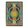 5d diy Handmade Crafts Notebook Diamond Painting Kits Portable Gifts Art NB09