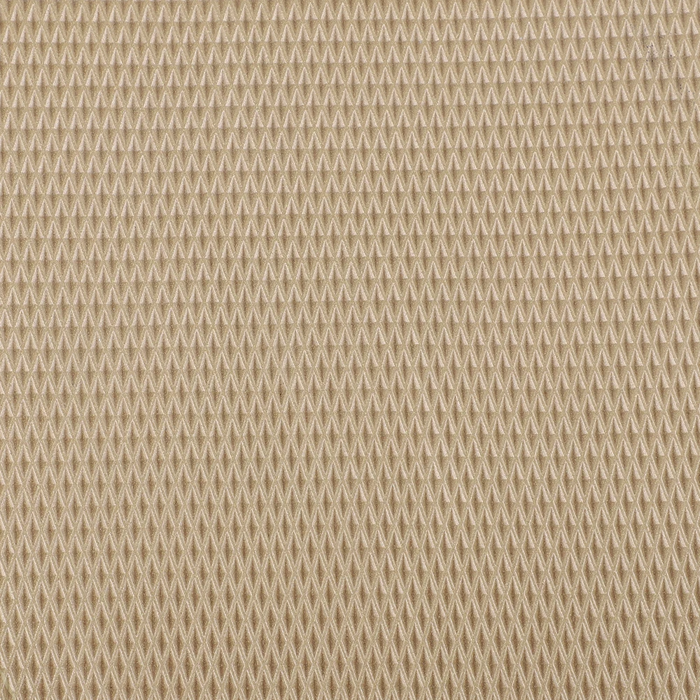 TX3060-009