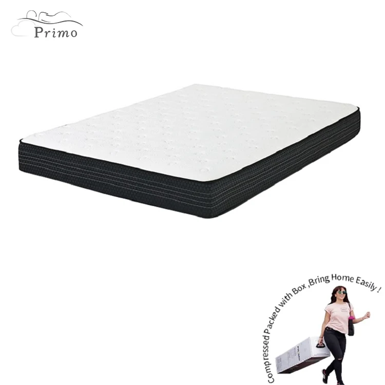 mattress wholesale near me