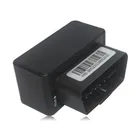 OBD OBD2 GPS Car Tracker for Vehicle Truck Real Time Monitor