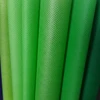 Name Of Pp Tnt Non Woven Fabric Rolls Price, Non Woven Polypropylene Fabric, List Of Non Woven Fabric Manufacturer