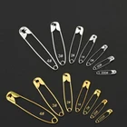 Wholesale Safety Pins Series In All Kinds Of Size And Package, Factory Directly In Best Price