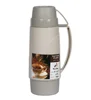 Niceone Best Insulated Hot And Cold Still Water Low Price Compare Brand Milk Vacuum Flask