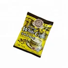 Printing Aluminum Foil Plastique Packaging Tea Coffee Sachet