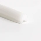 Led Strip Led Light Silica Gel High Brightness Silicone Led Neon Strip