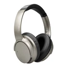 2020 新到着卸売直接販売ノイズキャンセル bluetooth 耳快適なヘッドフォンソニー bose マイクロソフト