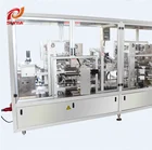Automatic Automatic Automatic Remplissage Linear Kcups Capsule Cafe Filling Machinery With Cheaper Price