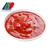 /product-detail/axenic-hot-pepper-sauce-oem-543843776.html
